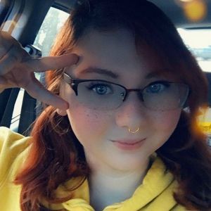 Meet your Posher, Bailey